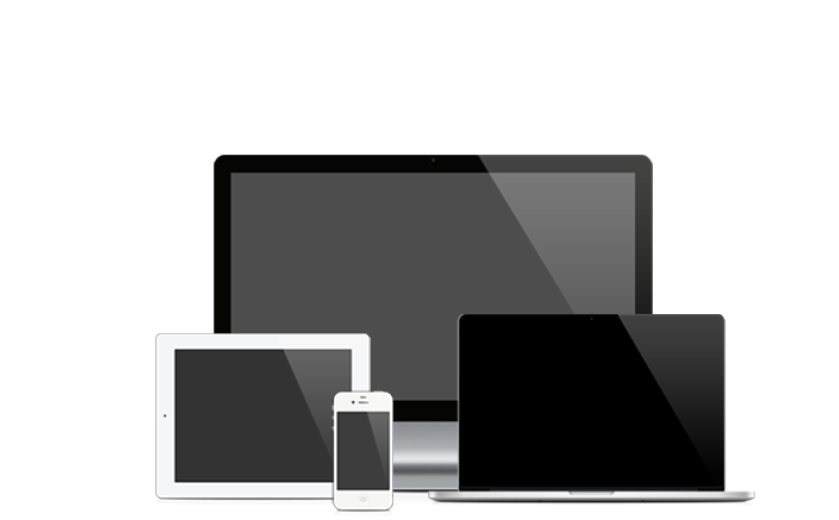 在马拉维怎么打开中国知网 - CNCN2